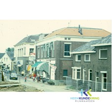Rijnstraat 10-1996 F00002065